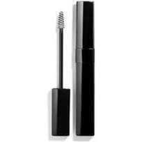 CHANEL - LE GEL SOURCILS Antakių želė 6 g NR. 350 - TRANSPARENT