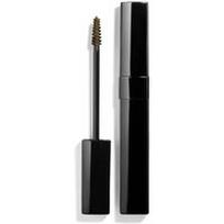 CHANEL - LE GEL SOURCILS Antakių želė 6 g NR. 370 - BRUN