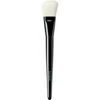 SENSAI - Liquid Foundation Brush Skysto makiažo pagrindo šepetėlis 1 pieces 1 vnt