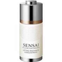 SENSAI - Cellular Performance Lifting Lifting Radiance Concentrate Drėkinamieji veido serumai 40 ml unisex