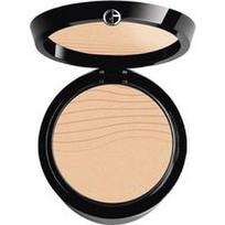 Armani - Luminous Silk Glow Fusion Face Powder Sausos pudros 3.5 g Nr. 03