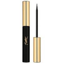 Yves Saint Laurent - Couture EYE LINER Akių apvadai 3 ml Nr. 1 Noir Minimal Mat