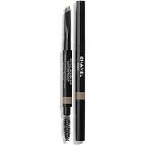 CHANEL - STYLO SOURCILS WATERPROOF Antakių pieštukai 0.27 g NR. 806 - BLOND TENDRE