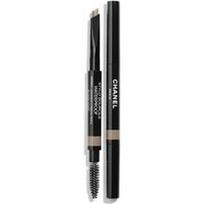 CHANEL - STYLO SOURCILS WATERPROOF Antakių pieštukai 0.27 g NR. 804 - BLOND DORÉ