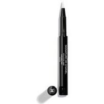 CHANEL - SIGNATURE DE CHANEL Akių apvadai 0.5 ml NR. 10 - NOIR