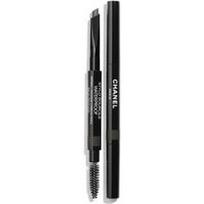CHANEL - STYLO SOURCILS WATERPROOF Antakių pieštukai 0.27 g NR. 810 - BRUN PROFUND