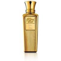 BLEND OUD - Hour Kvepalai 75 ml female