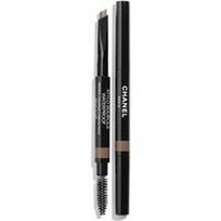 CHANEL - STYLO SOURCILS WATERPROOF Antakių pieštukai 0.27 g NR. 808 - BRUN CLAIR