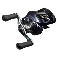 Daiwa 23SALTIST BF TW PE SP Baitcasting Reel 8.1R