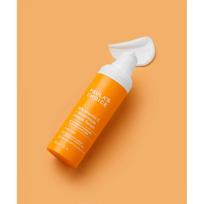 PaulasChoiCe 25 Vitaminas C + Gliutationas Antioksidacinis serumas 30ml NONE