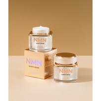 Rire Nmn Renew kremas NMN Renew Cream