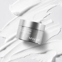 Arocell Super Power Kremas 50ml NONE