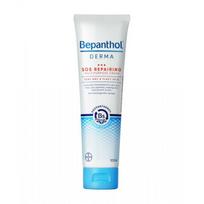 Bepanthol Derma Daugiafunkcis kremas 100ml X 1 none