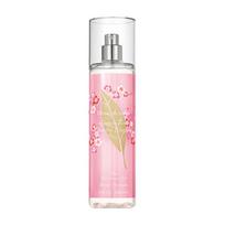 Elizabeth Arden Green Tea Cherry Blossom Kūno purškalas 236ml FREE