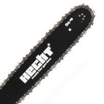 Grandininio pjūklo juosta HECHT 12" 3/8" 1,3 mm
