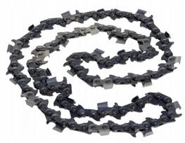 Hecht pjūklų grandinės ritė 0,325" – 1,3 mm, 30,48 m (100 ft)