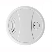 Spring Smart WiFi dūmų detektorius