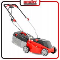 Hecht elektrinė vejapjovė 1300 W, 32 cm pjovimo plotis