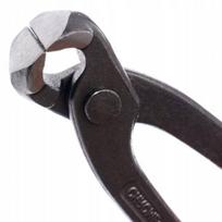 Armatūros replės 25cm, 10 colių, Kraft&dele Kd10826