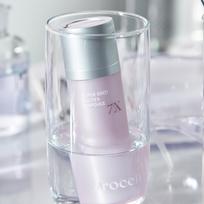 Arocell Supershot Coltra 7x Ampulė 30ml NONE
