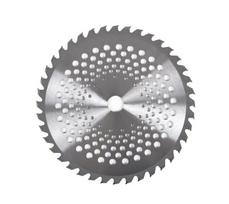 Hecht 600640 pjūklio diskas 255 x 1,8 mm, 40 dantų