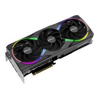 PNY VCG508016TFXXPB1-O vaizdo plokštė NVIDIA GeForce RTX 5080 16GB GDDR7