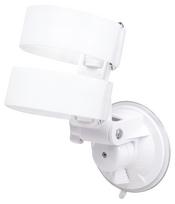 Le Wand Classique Hands-Free Massager Holder White