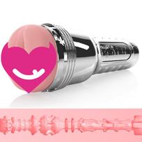 Fleshlight Quiver