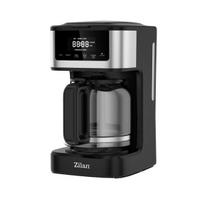 Zilan ZLN 9266