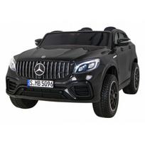 ACCU vaikų automobilis – elektrinis važiavimo žaislas vaikams