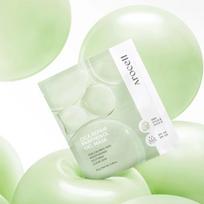 Arocell Cica Repair Panthenol Mask 4 Sheets NONE
