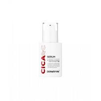 Dermafirm Cica Ac Serumas 30ml Cica Serum 30ml