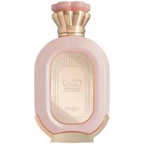 Zimaya Daiman Eden EDP parfumuotas vanduo moterims, 100 ml