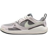 Air Jordan CMFT Era GS Šaltai pilki vaikiški kedai Iris-Whisper Anthracite Jade-Aura HQ0506003 36.5 gray