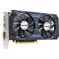 Afox GeForce GTX 1660 Ti 6GB GDDR6 192bit