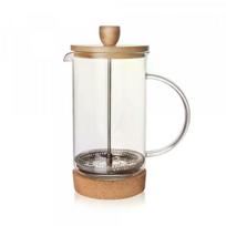 ORION 152598 Kavinukas 400 ml