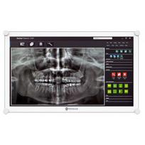 AG Neovo DR-2202 21.5" IPS 16:9 White