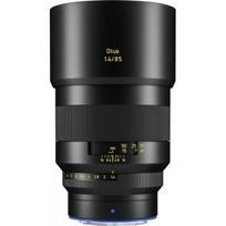 Zeiss Otus ML 85mm F/ 1.4 Nikon Z