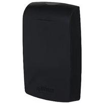 Dahua CARD READER MIFARE 13.56MHZ/ASR1100B-V1 DHI-ASR1100B-V1