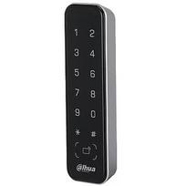 Dahua CARD READER RFID 125KHZ/ASR2201A-D DHI-ASR2201A-D