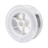 ER309L Stainless Steel Flux-Cored Wire, E309LT1-1 Gas & Dual-Shielded Welding Wire 1.2mm Wire