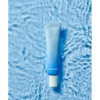 Jayjun Hyaluronic Acid Hydrating Eye Cream 25g NONE