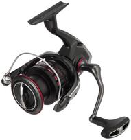 SHIMANO Sukamas ritinėlis 20 Vanford 4000XG juoda
