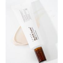 Izeze Black Cumin Nsa Enrich Cream 50ml NONE