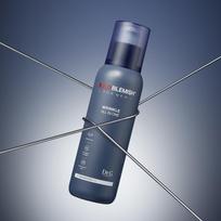 Dr.g Red Blemish For Men Elastic All In One Cream 150ml FREE