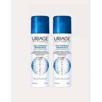 Uriage Atstatomasis terminis vanduo 150ml Duo