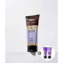 Dr.groot Hair Loss Focus Treatment Protein 250ml NONE