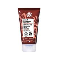 Yvesrocher Universalus augalinis balzamas pažeistiems plaukams 150ml FREE