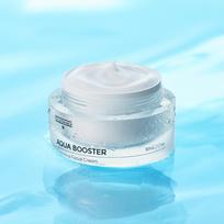 Glutanex Glutanex Aqua Booster Radiance Moisture Cream 50ml NONE