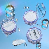 Catrice Catrice Diamond Haze Highlighter 010 Gimme Glitter